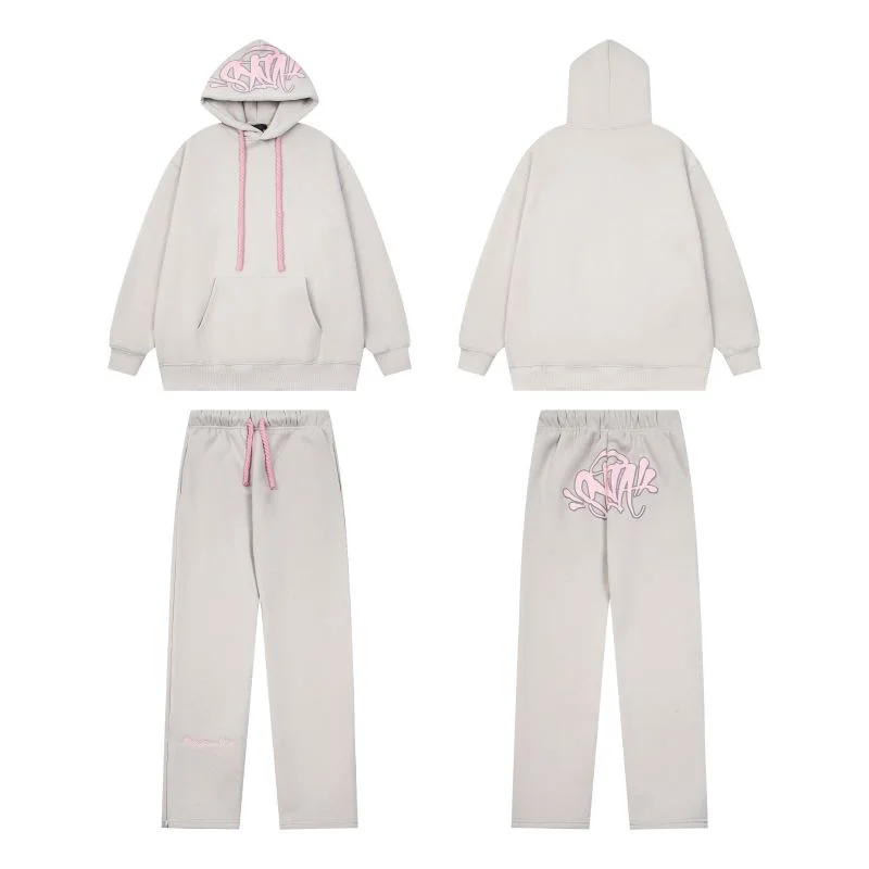 Syna Long Suits TopPick 164586
