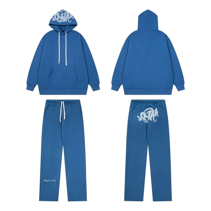 Syna Long Suits TopPick 164586