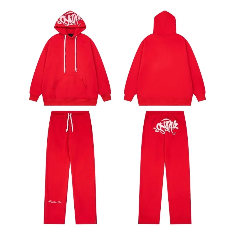 Syna Long Suits TopPick 164586