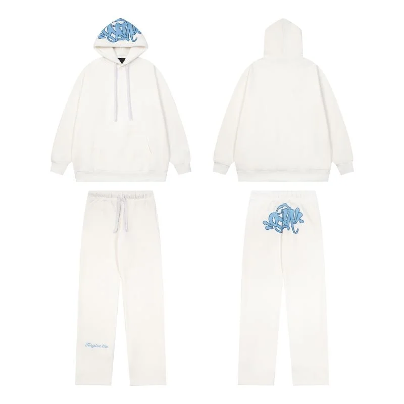 Syna Long Suits TopPick 164586