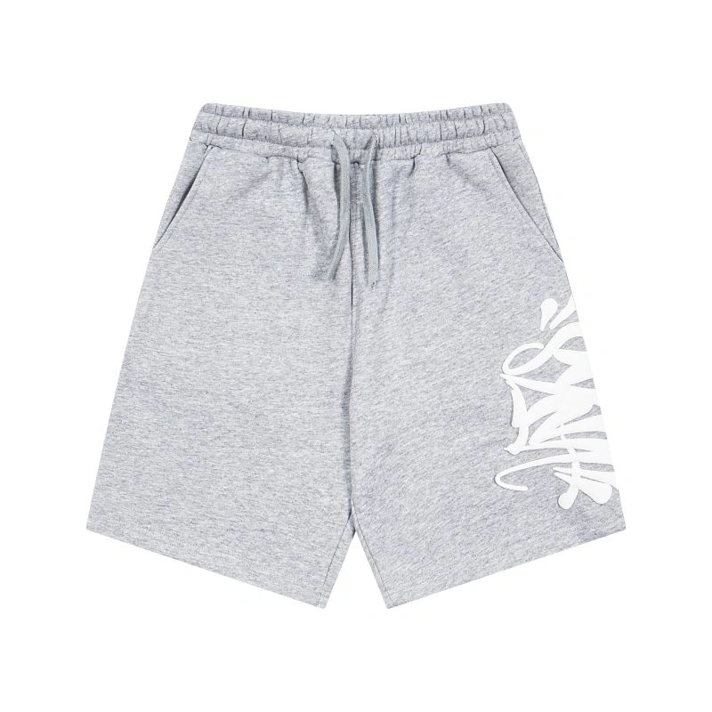 FlexibleFit Syna Short Pants 157532