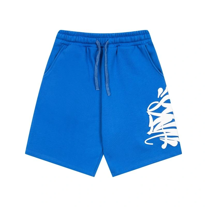 FlexibleFit Syna Short Pants 157532