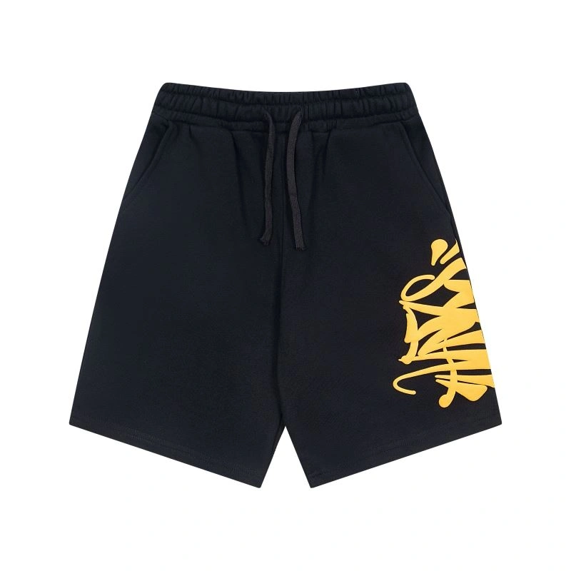 FlexibleFit Syna Short Pants 157532