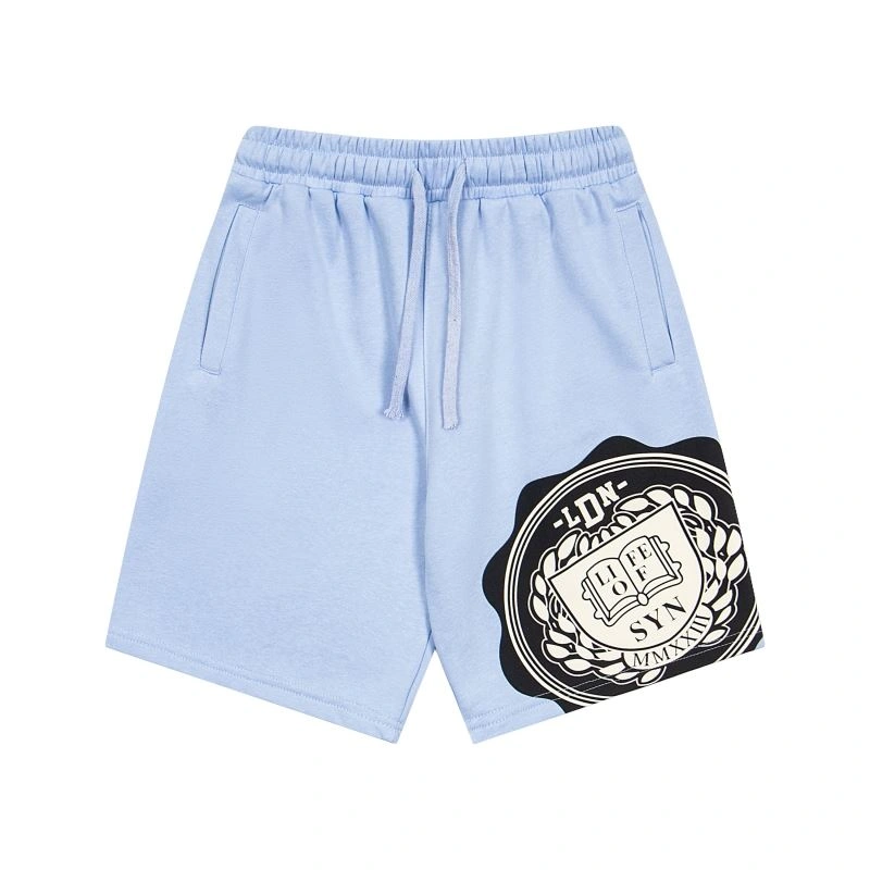FlexibleFit Syna Short Pants 157532