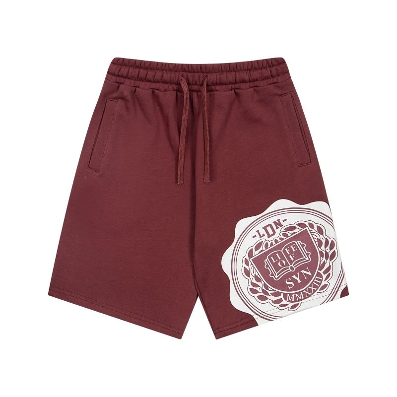 FlexibleFit Syna Short Pants 157532