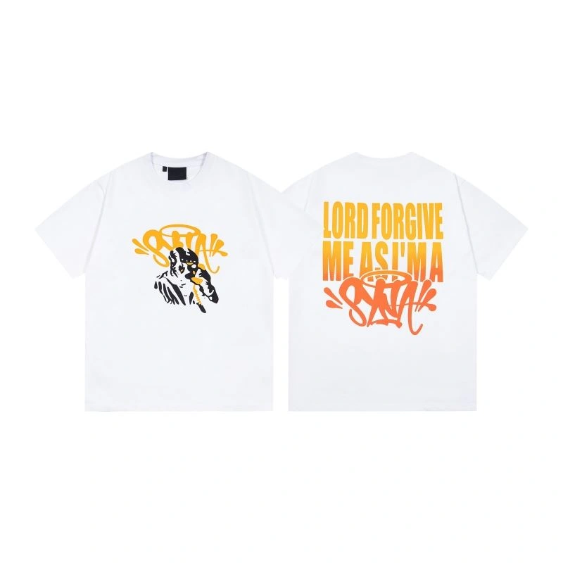 Syna T-Shirts SunProtective 157539