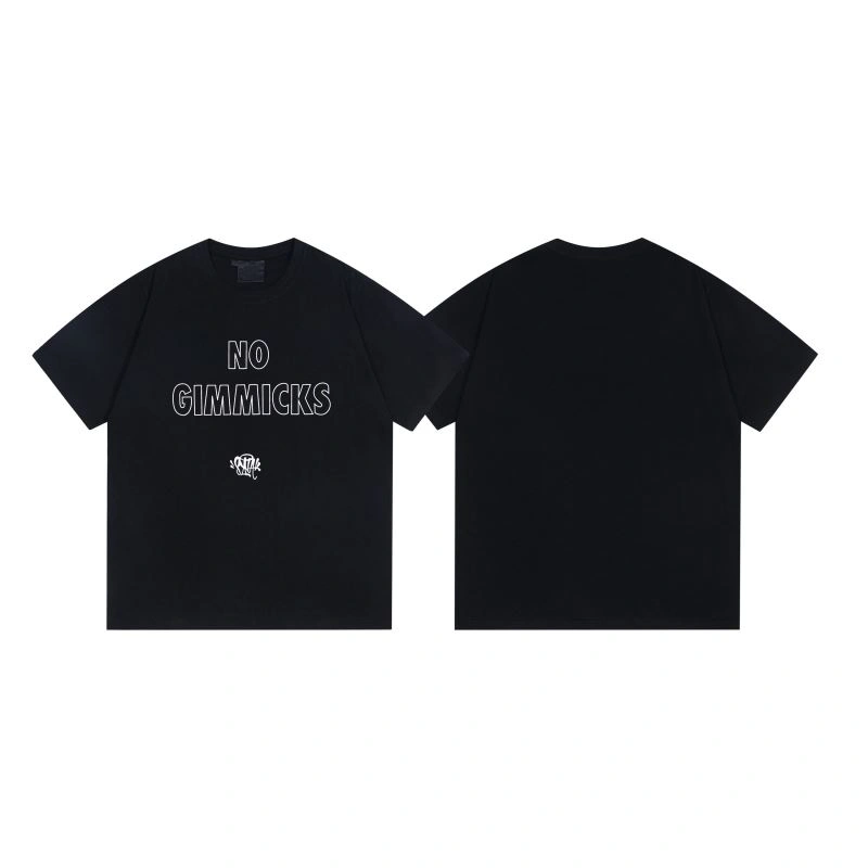 Syna T-Shirts SunProtective 157539