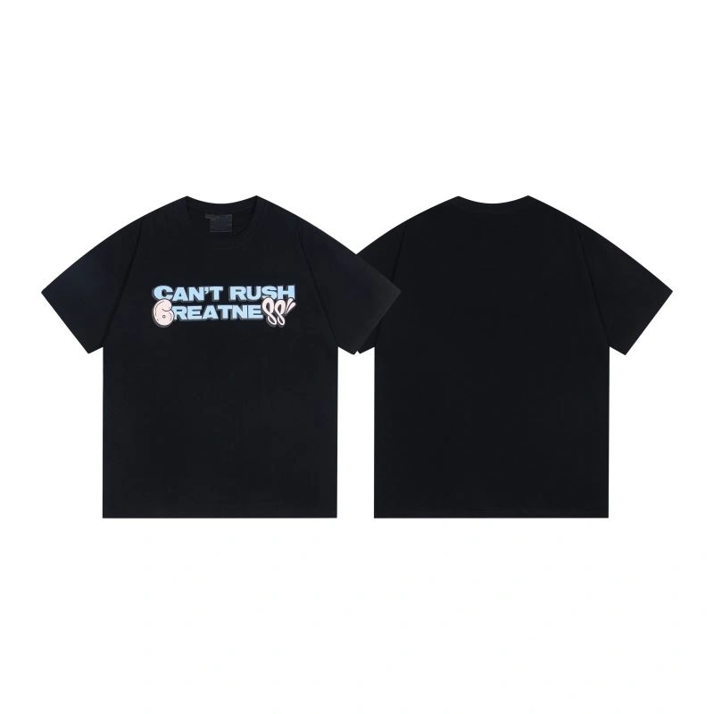 Syna T-Shirts SunProtective 157539