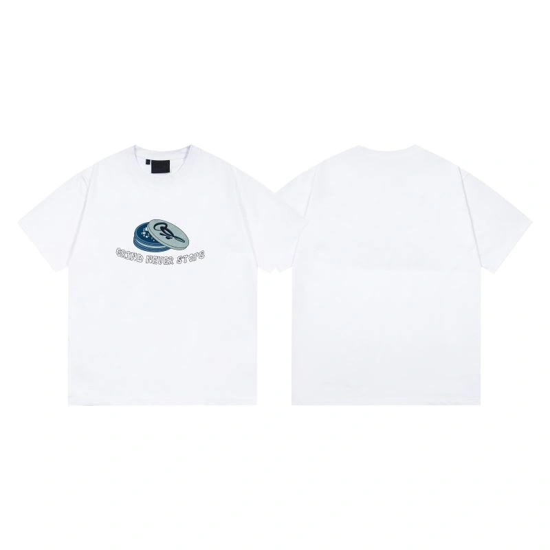 Syna T-Shirts SunProtective 157539