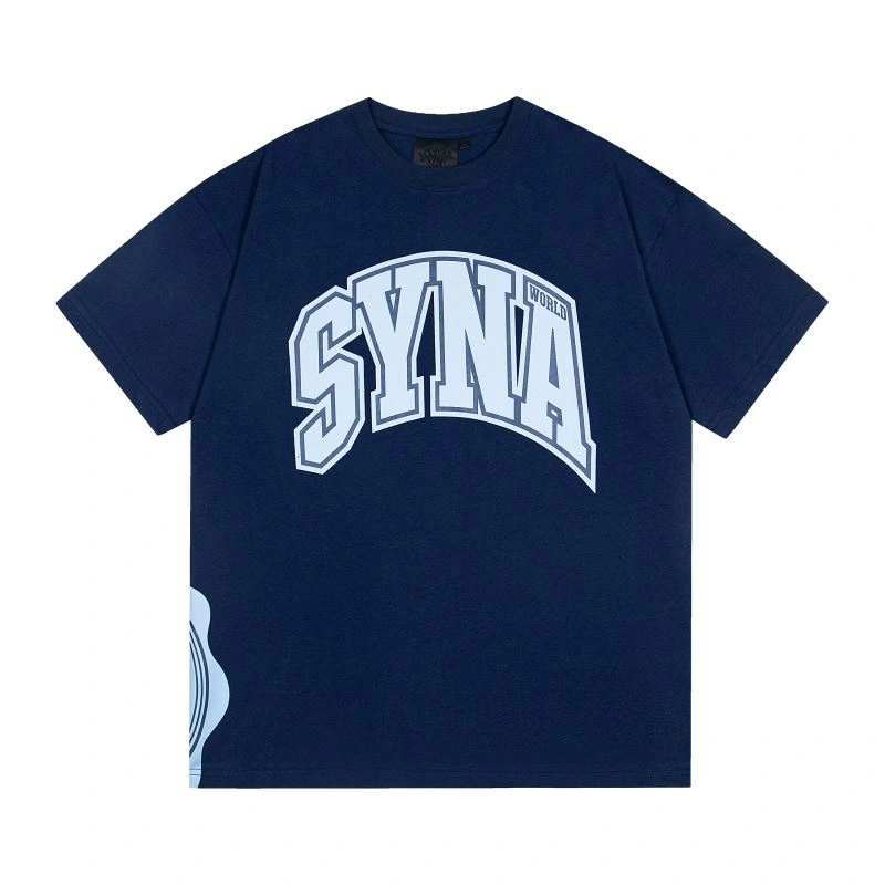 Syna T-Shirts SunProtective 157539