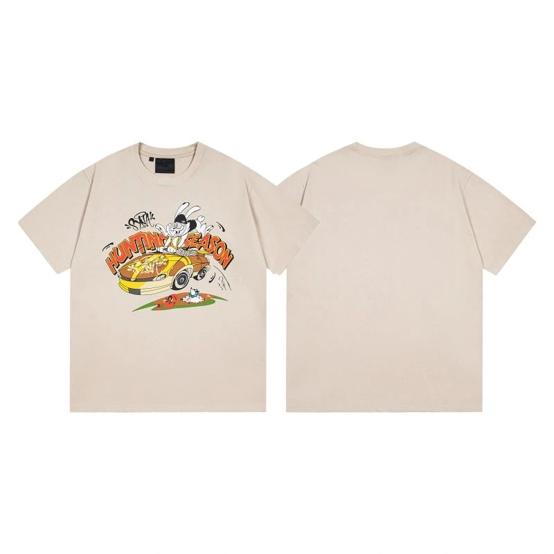 Syna T-Shirts SunProtective 157539
