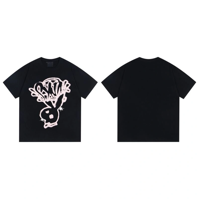Syna T-Shirts SunProtective 157539
