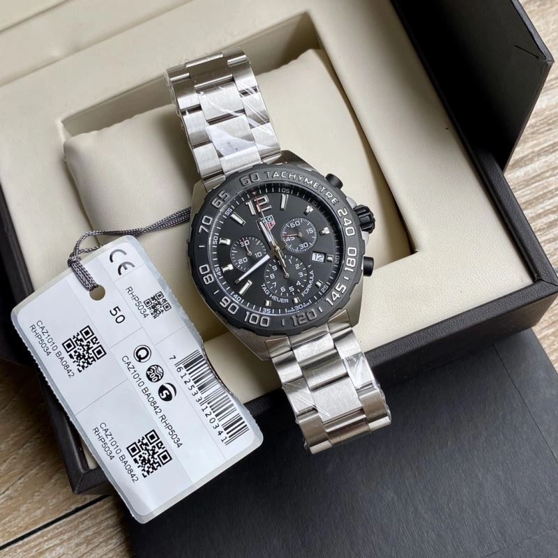 TAG HEUER Watches Lightweight 203498