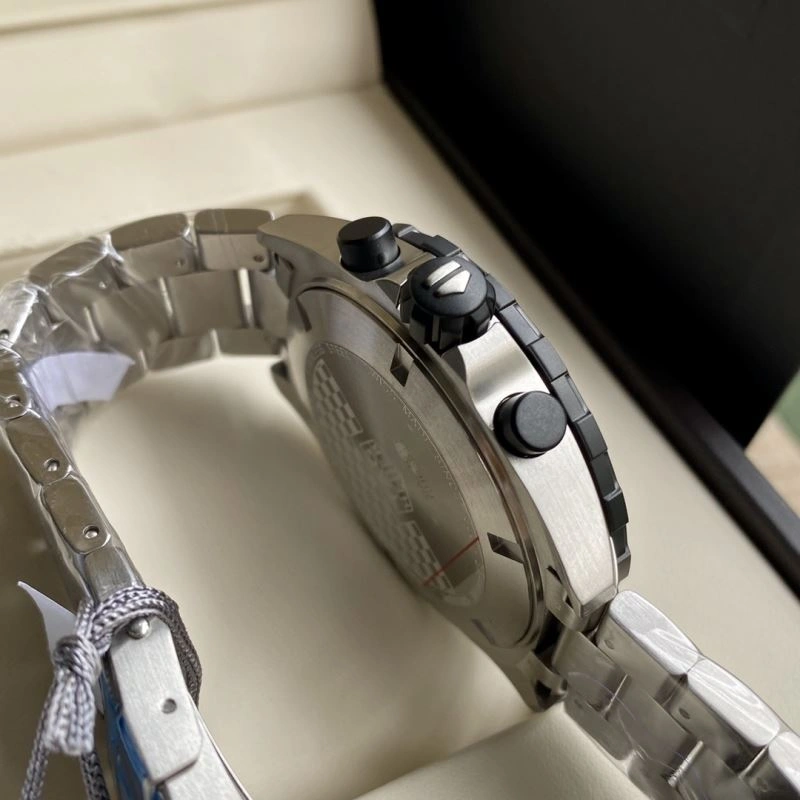 TAG HEUER Watches Lightweight 203498