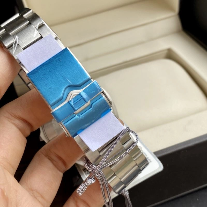 TAG HEUER Watches Lightweight 203498