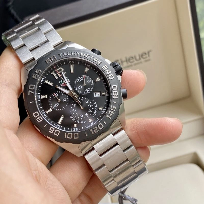 TAG HEUER Watches Lightweight 203498