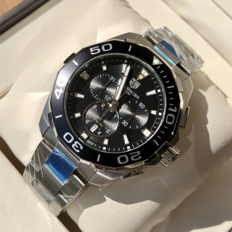 TAG HEUER Watches UrbanStyle 203493