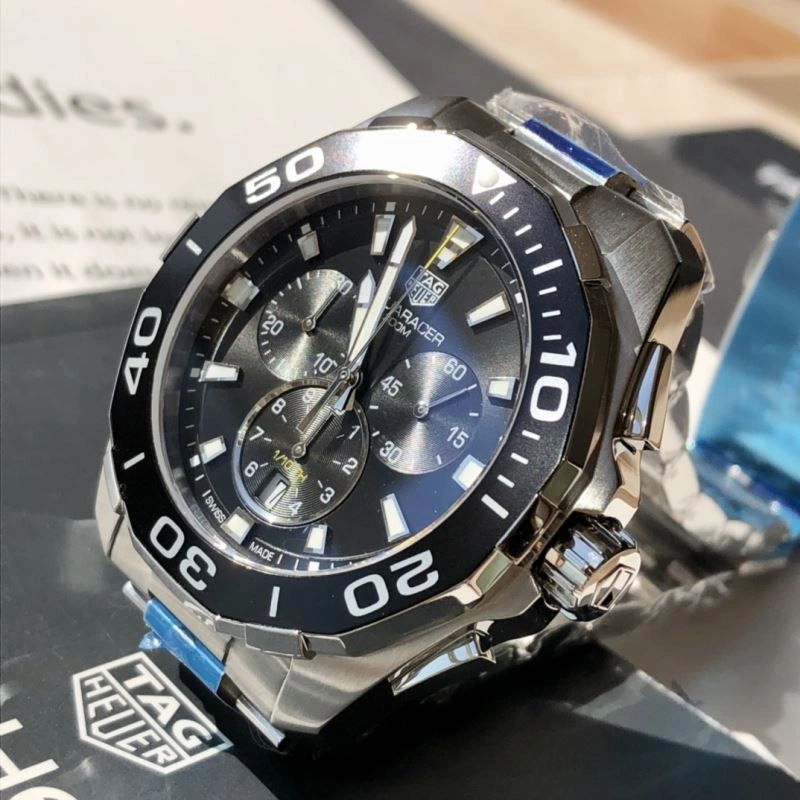TAG HEUER Watches UrbanStyle 203493