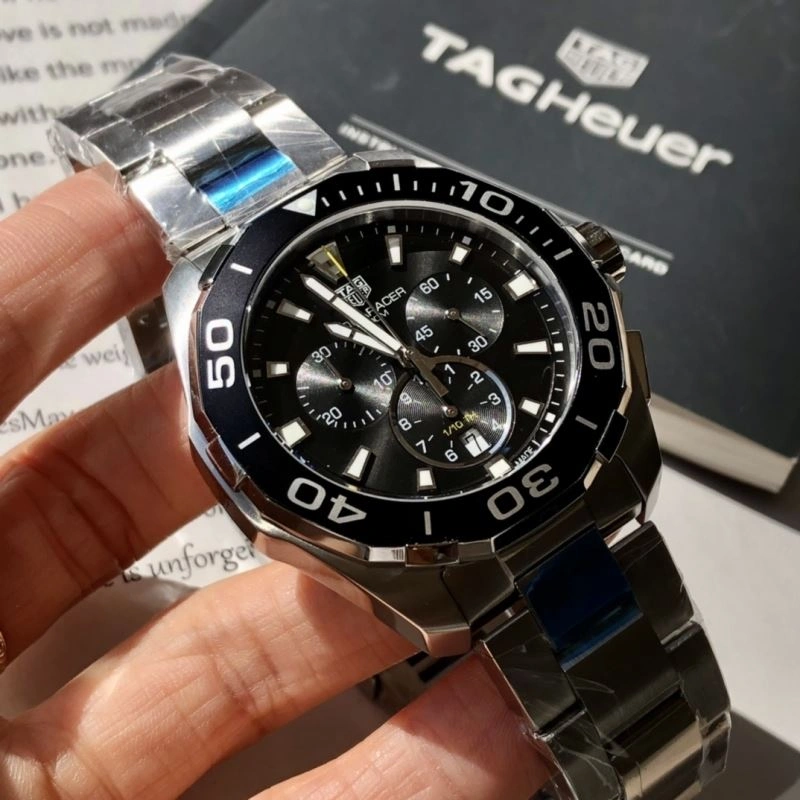 TAG HEUER Watches UrbanStyle 203493