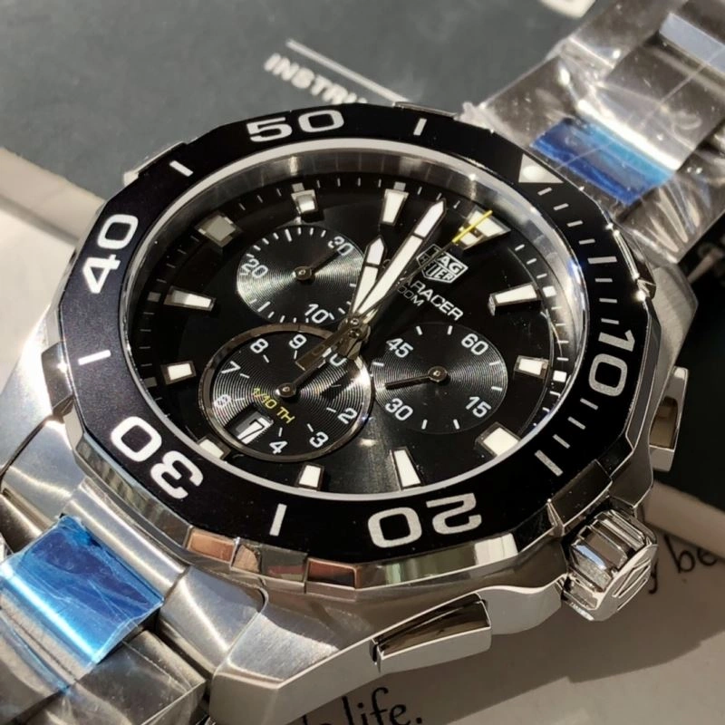 TAG HEUER Watches UrbanStyle 203493