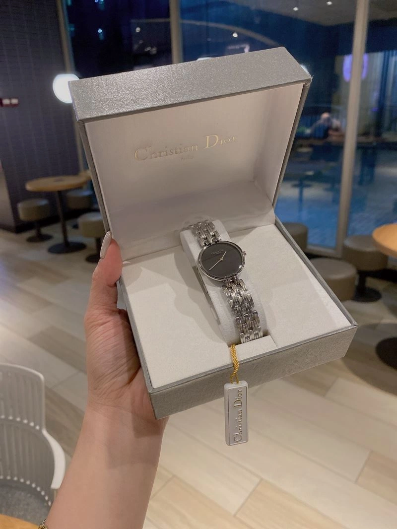 QuickDry TAG HEUER Watches 203485