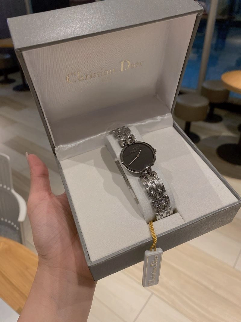 QuickDry TAG HEUER Watches 203485