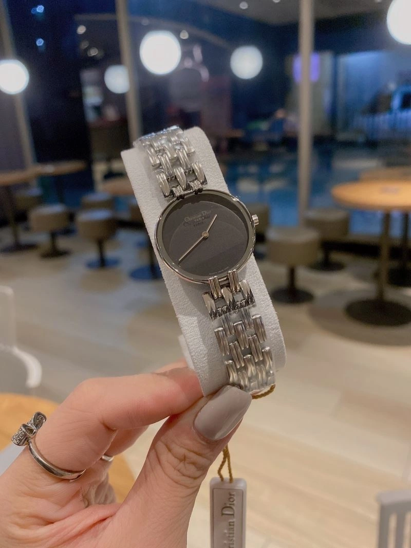 QuickDry TAG HEUER Watches 203485