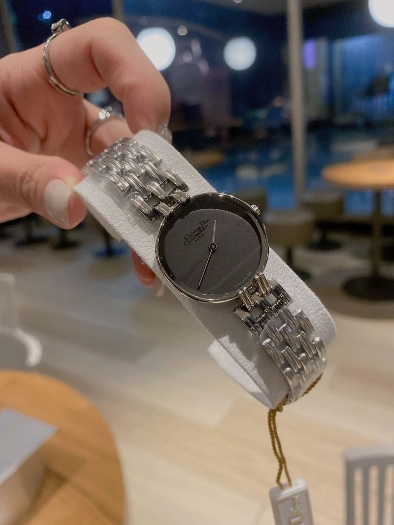 QuickDry TAG HEUER Watches 203485