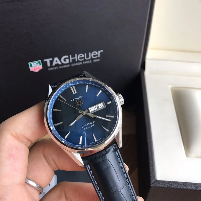 TAG HEUER Watches Versatile 203480