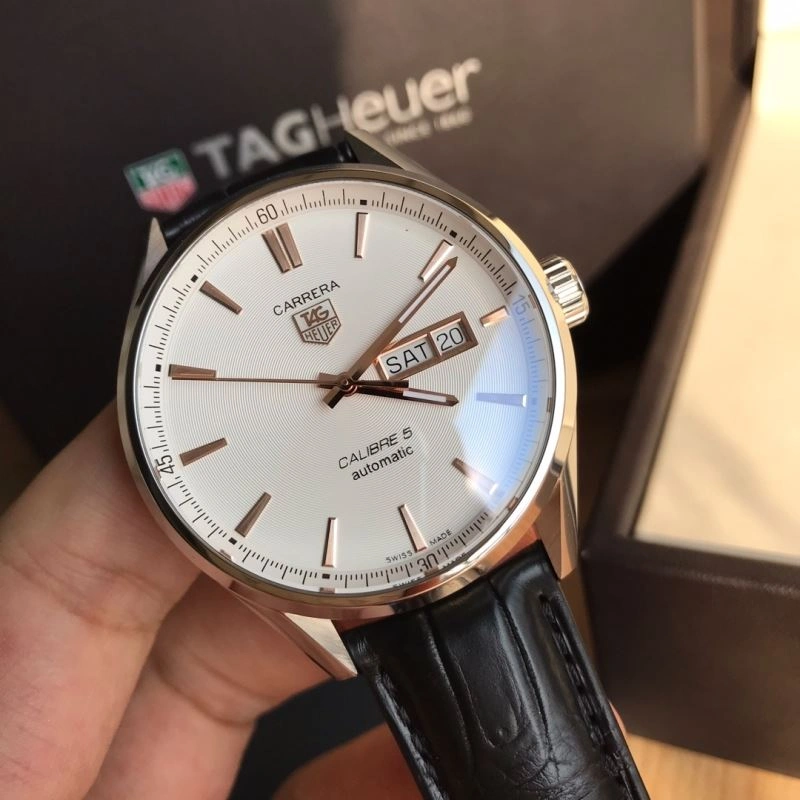 FreshLook TAG HEUER Watches 203481