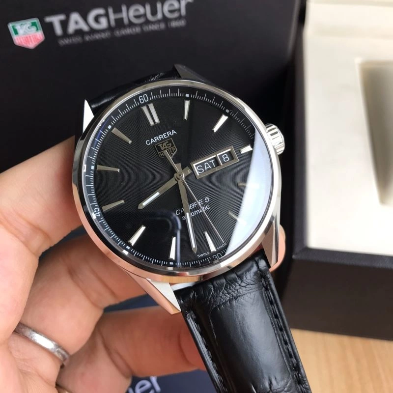BestValue TAG HEUER Watches 203466
