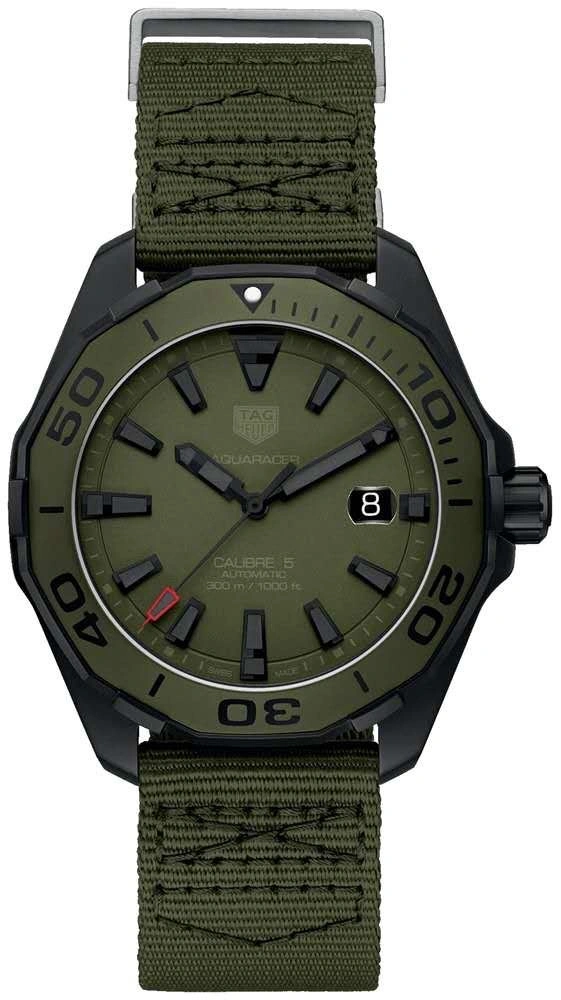Affordable TAG HEUER Watches 203492