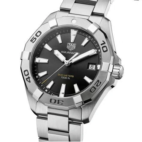 OnTrend TAG HEUER Watches 203484