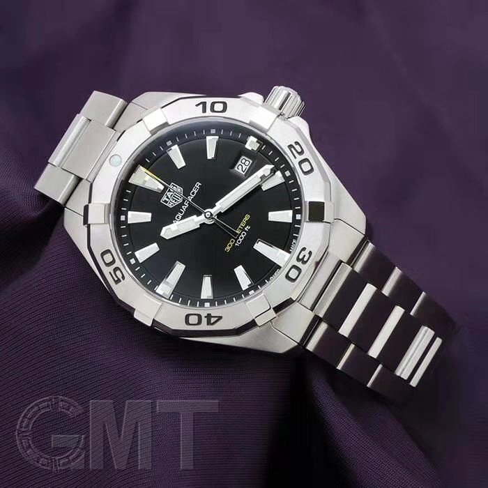 OnTrend TAG HEUER Watches 203484