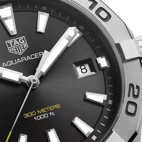 OnTrend TAG HEUER Watches 203484