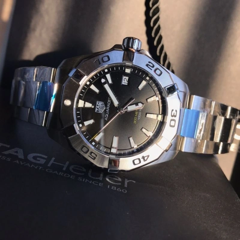 OnTrend TAG HEUER Watches 203484
