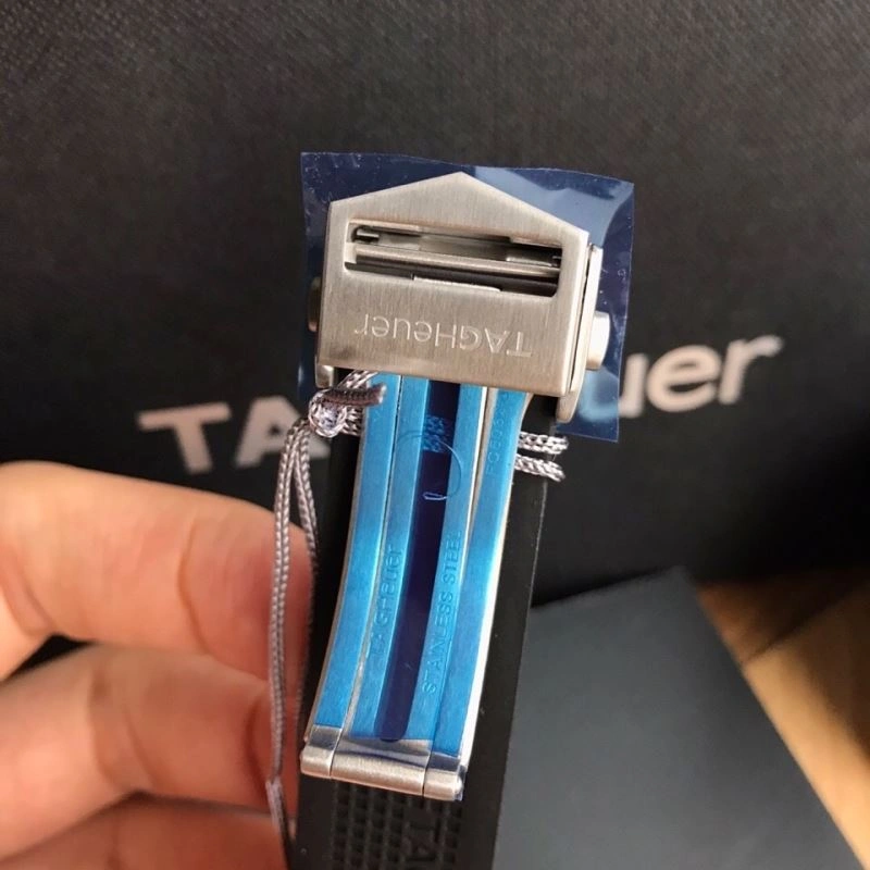 Supportive TAG HEUER Watches 203494