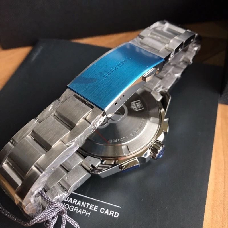 TAG HEUER Watches Stretchable 203472