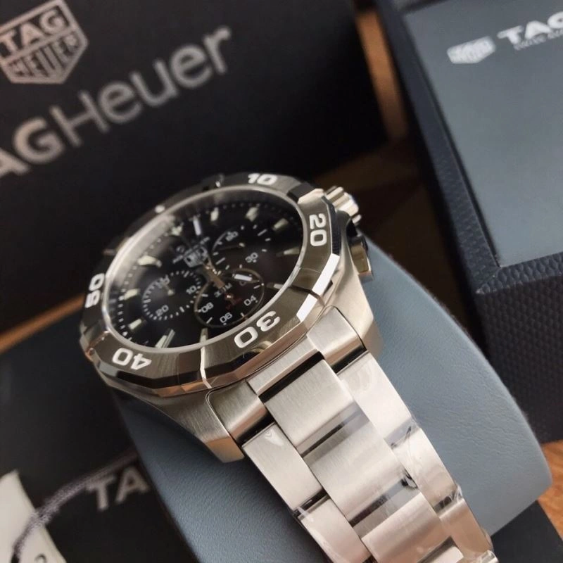 TAG HEUER Watches Stretchable 203472