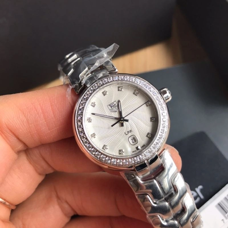 EasyCare TAG HEUER Watches 203470