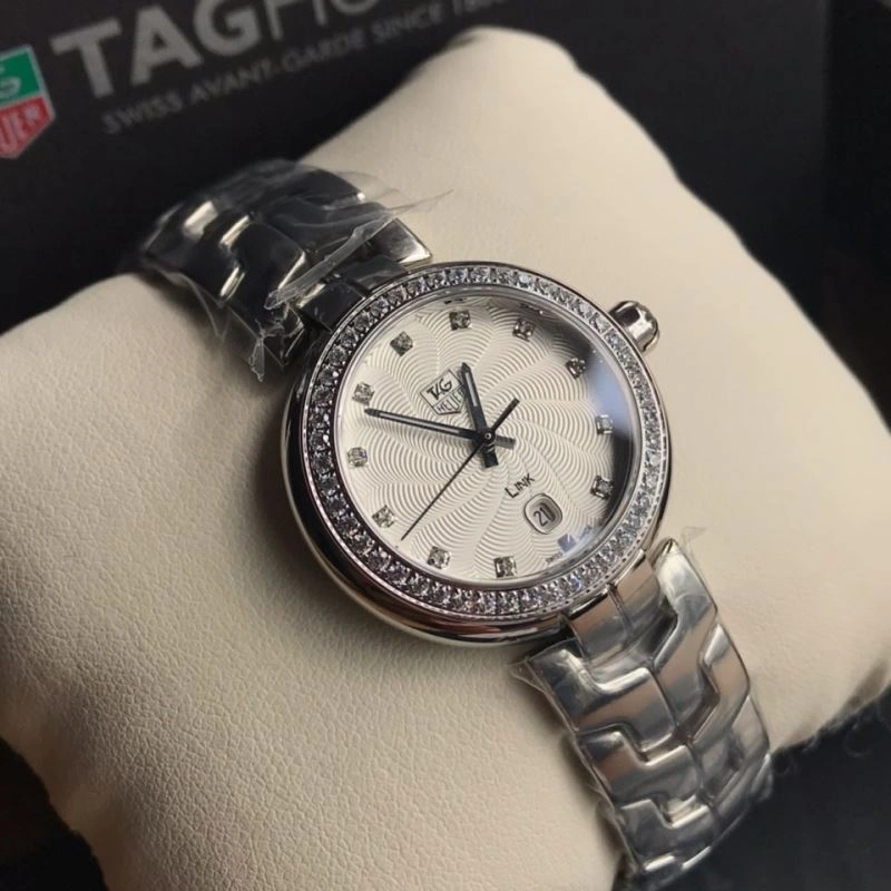 EasyCare TAG HEUER Watches 203470