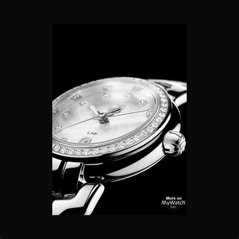 EasyCare TAG HEUER Watches 203470