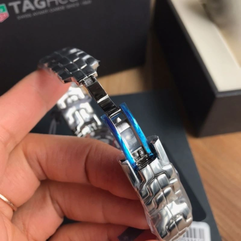 EasyCare TAG HEUER Watches 203470
