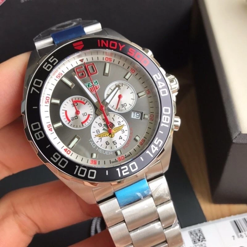 BestValue TAG HEUER Watches 203426