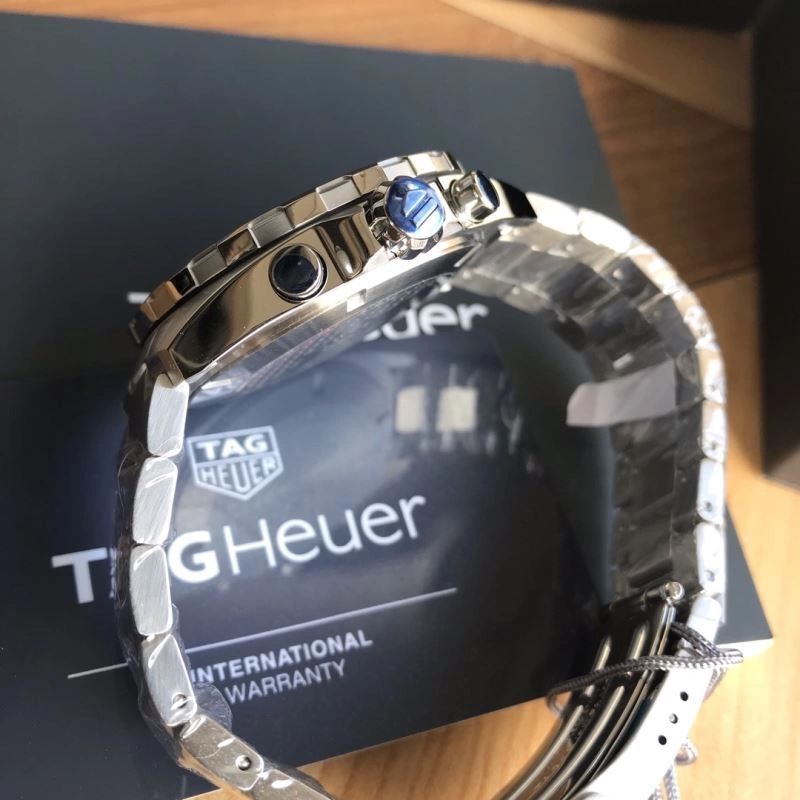 TAG HEUER Watches Affordable 203447