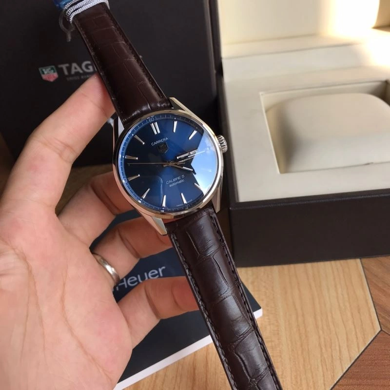 Bright TAG HEUER Watches 203418