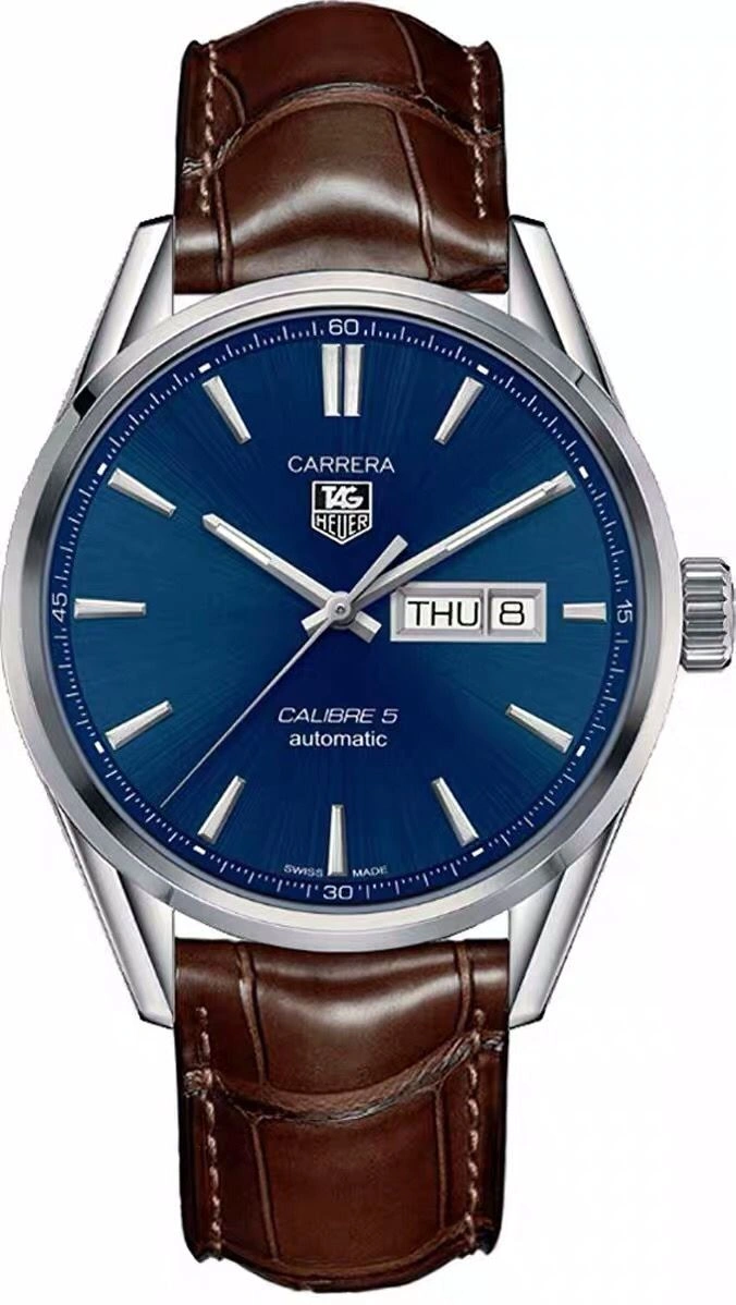 Bright TAG HEUER Watches 203418