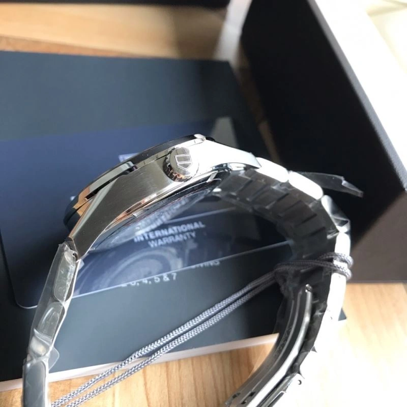 TAG HEUER Watches Versatile 203420
