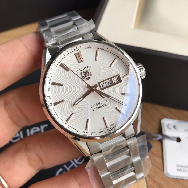 MoistureWicking TAG HEUER Watches 203419