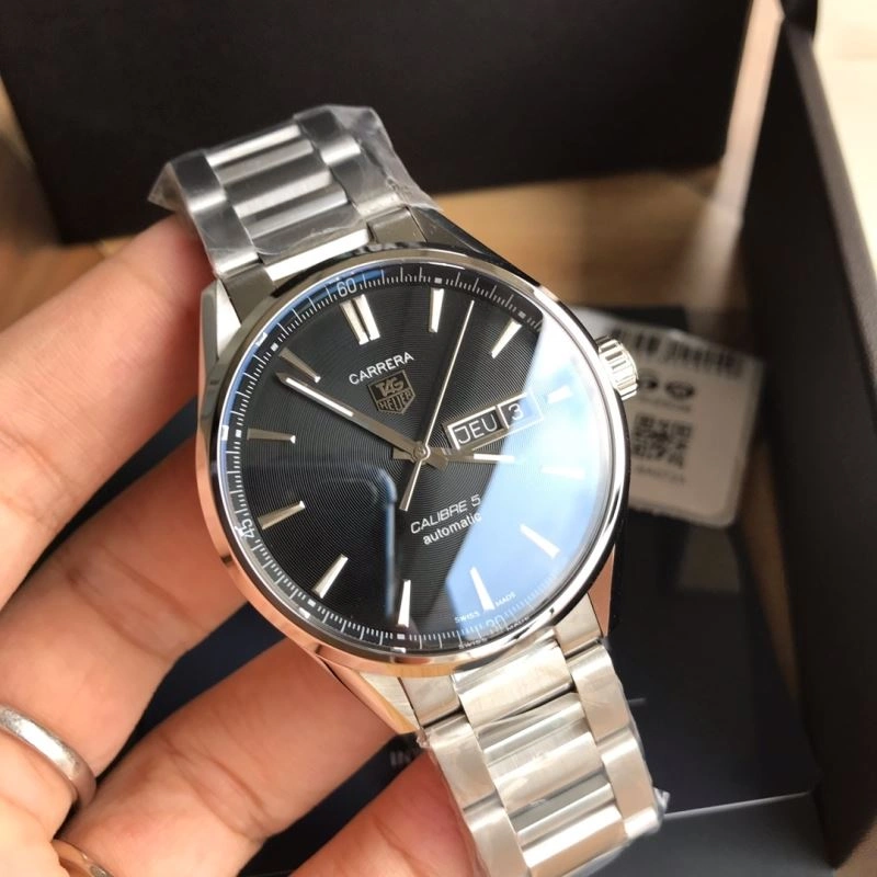 EyeCatching TAG HEUER Watches 203416